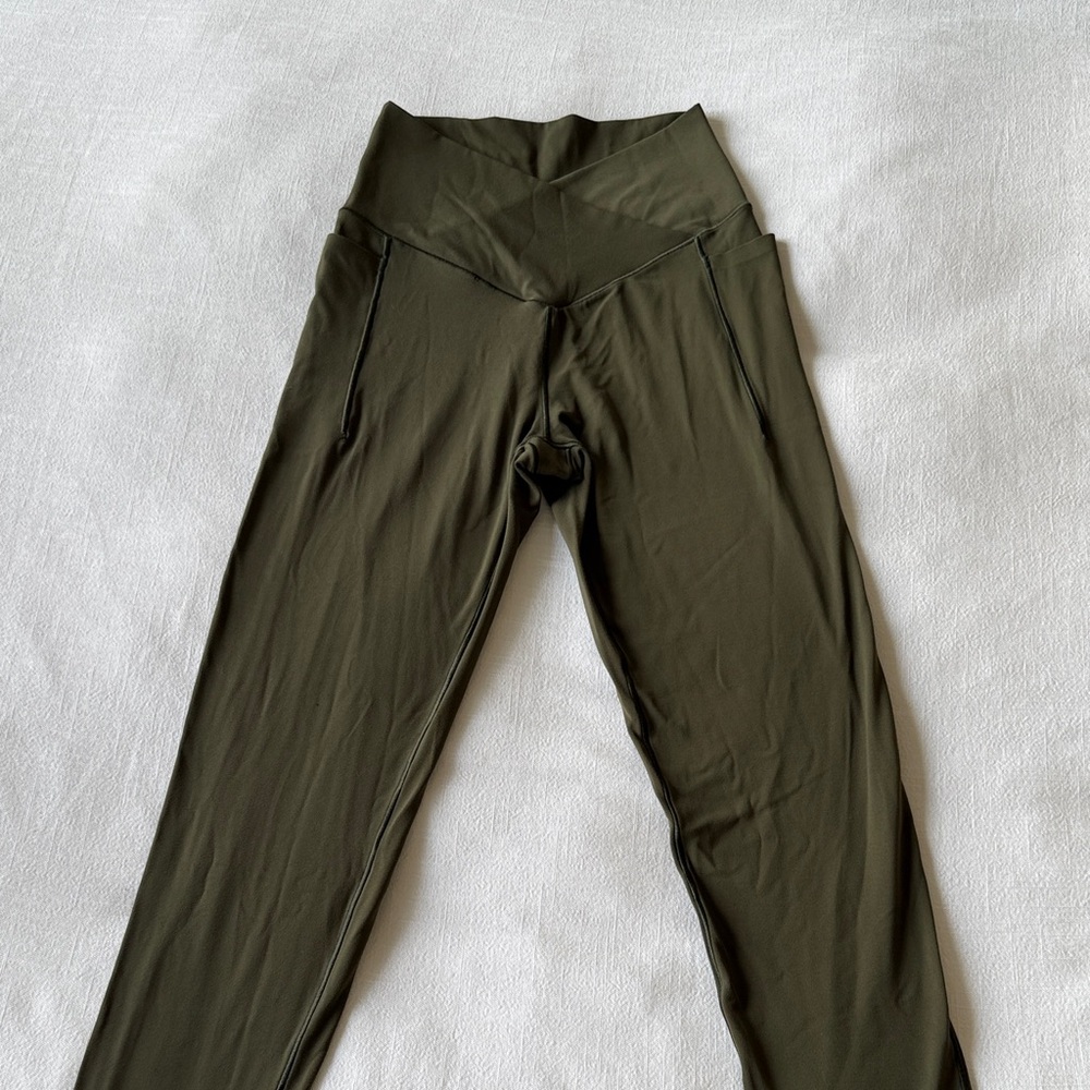 Offline by Aerie RealMe Xtra Leggings